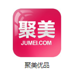 岭东机房电商托管