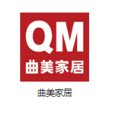岭东机房客户家居行业